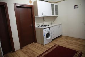 Can Apart & Konaklama Hizmetleri