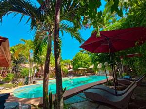 Coco Grove Nature Resort