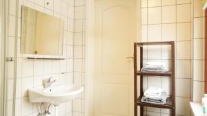 Ruhige Monteurunterkunft in Oldenburg - Nähe Klinikum & Märkte