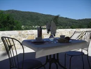 Incantevole rifugio nel castello di Ahrensperg - Pulfero