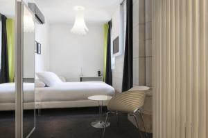 Hotels SOZO Hotel : photos des chambres