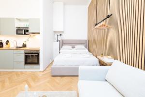 Charming retreat walking distance from town centre