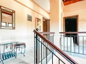 Filimon GuestHouse Villa