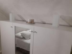 Maison 1 Chambre