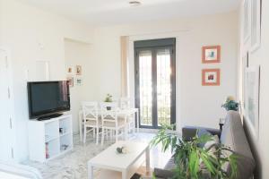 Magdalena Star - 4hvězdičkové hotely ve městě Sevilla