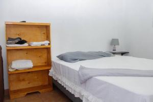 Estudio Privado, WiFi, A 7 min de Palmerola