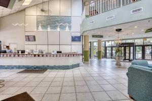 Your Beachfront Resort Oasis