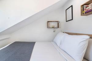 16 Top - Lisbon Skyline Terrace