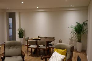 Arouca Guest House 2