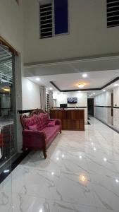 Sawadee Suorsdei Boutique