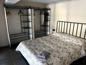 El Gallinero, Loft con sauna y jacuzzi - Housevanlive