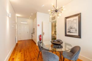 D&S - Alvares Cabral