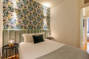 D&S - Alvares Cabral