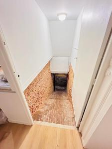 Appartements Gite de groupe a la Ferme de Verdun, 1H30 de Paris : photos des chambres