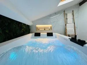 Love & Spa Fréjus - Fréjus