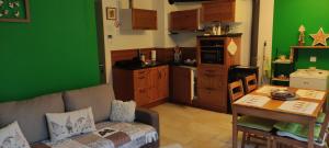 Planika B&M - 3hvězdičkové hotely ve městě Bohinj