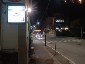 Villa Elda - b&b in historic house