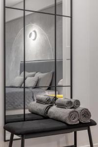 Moonlight Studio near City Center