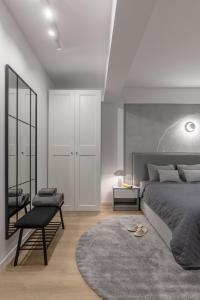 Moonlight Studio near City Center