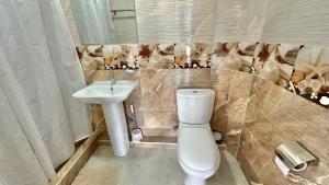 Sun & shine Villa Mauritius