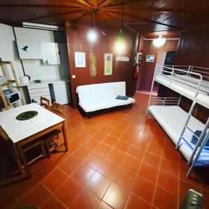 YMCA Camp Alambre