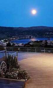 Giannis Village Resort