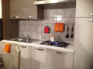 Pisceneris Holiday Home img17