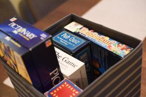 Air Maison - Stylish 2 Bedroom - Short walk to Southsea