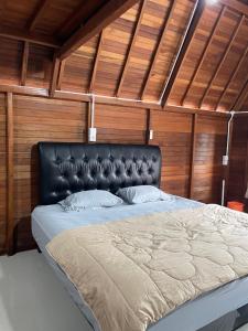 HomeStay "Sakinah" Syariah AC