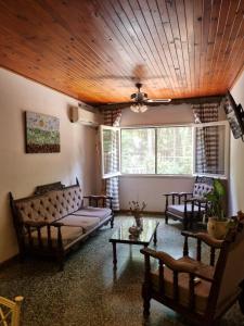 Acutí Departamento