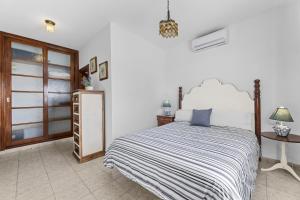 Villa Bezanilla - VipVipVillas