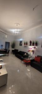 Apartamenty Sopot Centrum