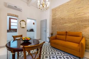 MCH-Marina Charming House img33