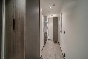 Levillas Cranberry C14