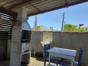 kit Net Recanto do Panda