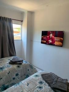 Departamento Parana 2