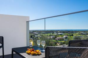 Townhouse Varadero by Algarve Vacation