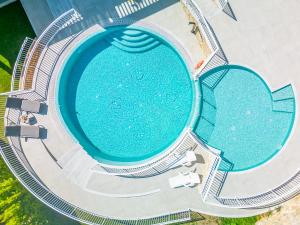 Townhouse Varadero by Algarve Vacation