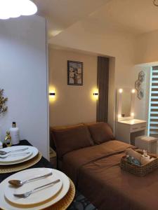 Azure North Staycation by 7TwentySix CRIB