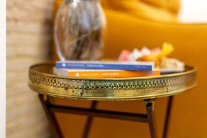 MCH-Marina Charming House img27