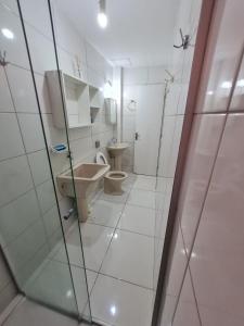 Apartamento em Caiobá Matinhos próximo à Praia Brava!