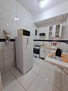 Apartamento em Caiobá Matinhos próximo à Praia Brava!