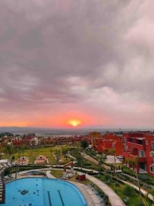 Hermoso departamento nuevo y totalmente equipado