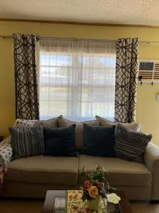 Happy Rest Stop House - فورت مايرز الشمالية