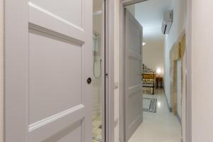 MCH-Marina Charming House img35