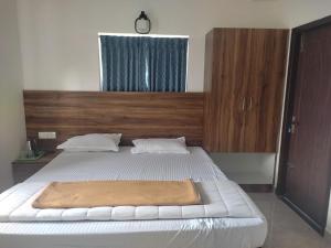 KODAI SMA GRAND STAY