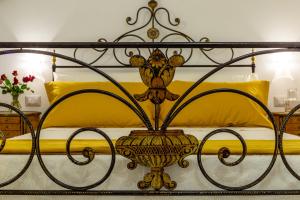 MCH-Marina Charming House img36