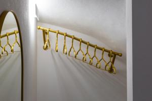 MCH-Marina Charming House img111