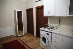 Can Apart & Konaklama Hizmetleri