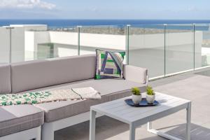 Villa Estándar 5 - Casangular by Upper